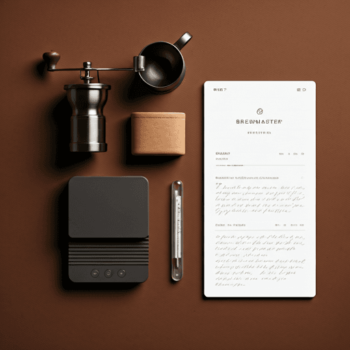 Grinding Coffee Beans at Home: Grind Sizes for Every Brew