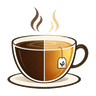 Coffee & Tea Culture