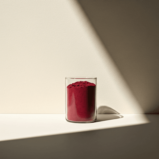 Boba Kits: Everything You Need to Make Bubble Tea at Home